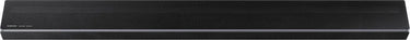 Samsung HW-Q70R Noir - EasyLounge - 6