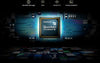 Samsung QE65Q900R - EasyLounge - 15