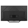 Hisense 65U6NQ - EasyLounge - 4