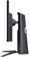LG Electronics 27GR75Q-B - EasyLounge - 10