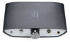 ifi Audio ZEN DAC V2 - EasyLounge - 4