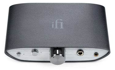ifi Audio ZEN DAC V2 - EasyLounge - 4