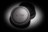 Aune Audio Jasper Silver - EasyLounge - 20