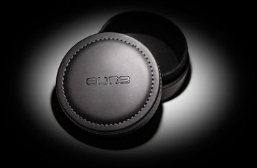 Aune Audio Jasper Silver - EasyLounge - 20