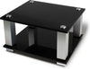 Norstone Square HiFi - EasyLounge - 8