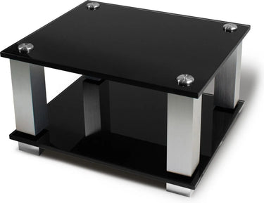 Norstone Square HiFi - EasyLounge - 8
