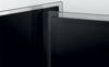 Panasonic TX-49FX780E - EasyLounge - 6