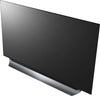 LG Electronics OLED55C8 - EasyLounge - 10