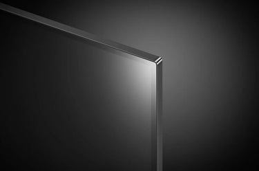 LG Electronics OLED77C3 - EasyLounge - 8