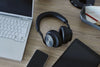 Technics EAH-A1000 - EasyLounge - 5