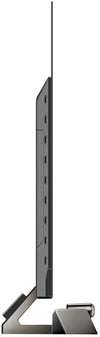 Philips 65OLED937 - EasyLounge - 5