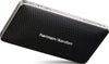 Harman Kardon Esquire Mini Noir - EasyLounge - 4