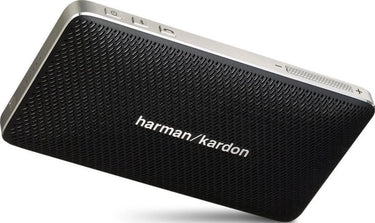 Harman Kardon Esquire Mini Noir - EasyLounge - 4