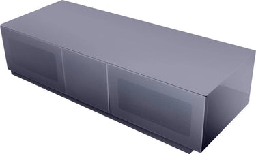 Alphason Element 1250 Gris