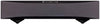 Nuprime STA-9 Noir - EasyLounge - 6
