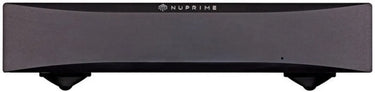 Nuprime STA-9 Noir - EasyLounge - 6