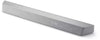 Philips The One TAB8507 Silver - EasyLounge - 6