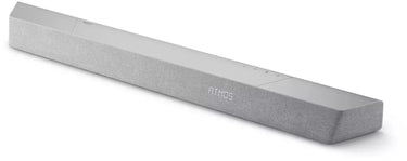 Philips The One TAB8507 Silver - EasyLounge - 6
