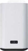 Q Acoustics Q M20 Blanc - EasyLounge - 6