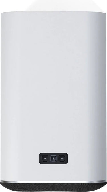 Q Acoustics Q M20 Blanc - EasyLounge - 6