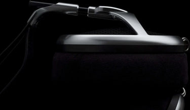 Meze Audio Empyrean Elite Câble Jack 6,35 mm (2,5 m) - EasyLounge - 19
