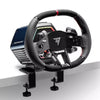 Thrustmaster  Hypercar Wheel Add-On - EasyLounge - 5