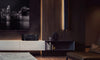 Marantz SR-8015 Noir - EasyLounge - 8