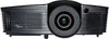 Optoma H112e - EasyLounge - 5