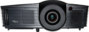 Optoma H112e - EasyLounge - 5