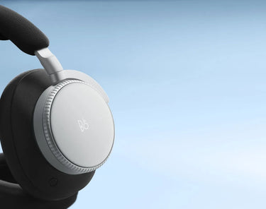 Bang Olufsen Beoplay H100 Infinite Black - EasyLounge - 7