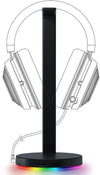 Razer Base Station V2 Chroma Noir - EasyLounge - 5