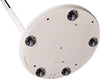 LG Electronics StandbyME (27ART10) - EasyLounge - 23