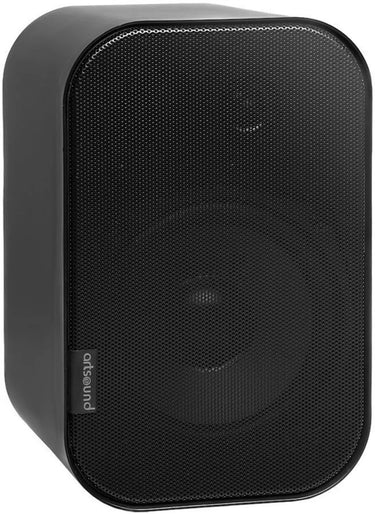Artsound UNI40T Noir