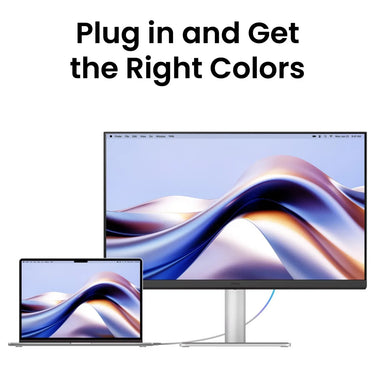 BenQ MA270S - EasyLounge - 14