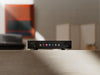 Rose RS451 Noir - EasyLounge - 8