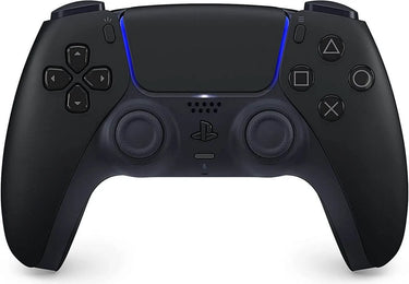 Sony DualSense PS5 Noir