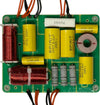 Elipson Prestige Facet II 14C Noyer - EasyLounge - 8