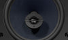 BW CCM683 - EasyLounge - 3