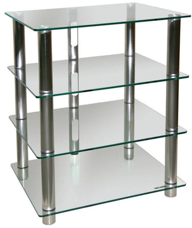 NorStone Epur 4 Silver