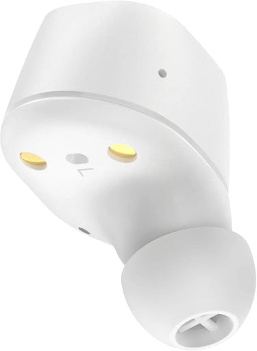 Sennheiser CX True Wireless Blanc - EasyLounge - 3