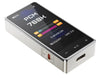 FiiO QX13 Titane - EasyLounge - 7