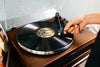 Lenco LS-430BN - EasyLounge - 7