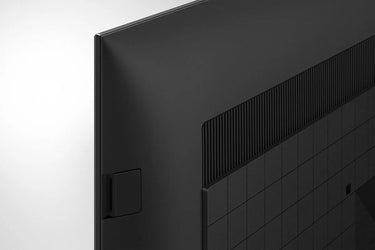 Sony XR-75X90J - EasyLounge - 7