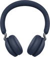 Jabra Elite 45h Bleu marine (Navy) - EasyLounge - 2