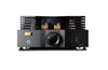 Cayin Soul 170C - EasyLounge - 3