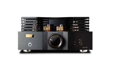 Cayin Soul 170C - EasyLounge - 3