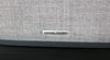 Harman Kardon Citation 300 Gris - EasyLounge - 14