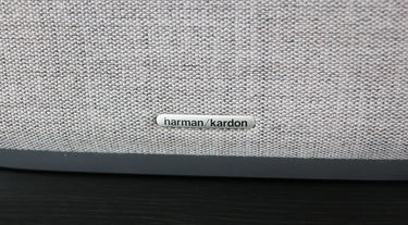 Harman Kardon Citation 300 Gris - EasyLounge - 14