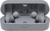 Audio-Technica ATH-CKR7TW Gris - EasyLounge - 2