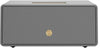 Audio Pro D2 Gris - EasyLounge - 2